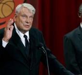 NBA efsanesi Don Nelson hayatını kaybetti
