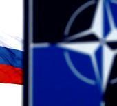 Rusya'dan savaş ilanı gibi a&ccedil;ıklama! T&uuml;m NATO &uuml;lkelerini hedef aldılar!