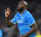 Salah sonrası bir bomba daha! Trabzonspor'dan Lukaku hamlesi