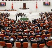Son dakika: &Ccedil;ocukları koruma teklifi TBMM'de yasalaştı!