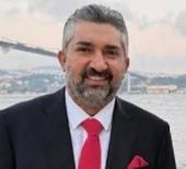 S&uuml;per Lig'in yeni ekibi g&ouml;z&uuml;n&uuml; Avrupa'ya dikti