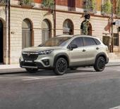 Suzuki Vitara ve S-Cross i&ccedil;in Ağustos hamlesi: Sıfır faizli finansman ve takas desteği