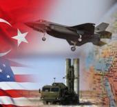 Tel Aviv'i şoke eden gelişme! T&uuml;rkiye ve Suudi Arabistan detayı: 'Yalnız kaldık'