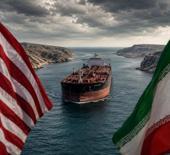 Trump'ın İran kararı petrol fiyatlarına yansıdı: Piyasada hareketli saatler
