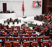 10 soruda Ter&ouml;rs&uuml;z T&uuml;rkiye yasası