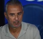 İsmail Kartal'ın mağlubiyet şaşkınlığı! 'Hi&ccedil; b&ouml;yle bir şey beklemiyorduk'