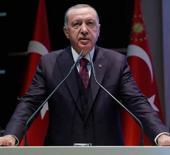 AK Parti 25 yıldır kesintisiz iktidar: T&uuml;rkiye&rsquo;nin 25 yılına damga vuran kritik anlar