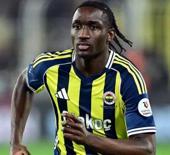 Anlaşma sağlandı! Fenerbah&ccedil;e, Sidiki Cherif'i k&acirc;r ederek g&ouml;nderiyor