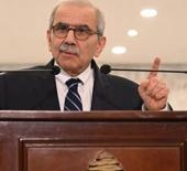 Başbakan duyurdu: X hesabım &ccedil;alındı, İsrail paylaşımı silindi