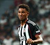 Beşiktaş'a ayrılık piyangosu! Uduokhai LaLiga ekibinin radarında