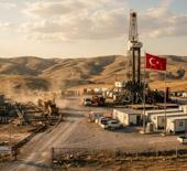 Bakan Bayraktar'dan yeni petrol m&uuml;jdesi: Gabar'ı &uuml;&ccedil;e katlayacak potansiyel var