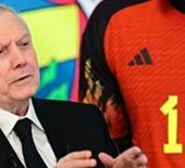 D&uuml;nya yıldızı golc&uuml; transfer i&ccedil;in rest &ccedil;ekti! 'Bırakın Fenerbah&ccedil;e'ye gideyim'
