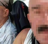 Ev arkadaşını kafasını &ccedil;eki&ccedil;le ezerek &ouml;ld&uuml;rd&uuml;