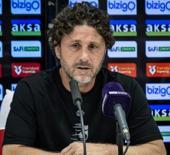 Fatih Tekke'den transfer m&uuml;jdesi