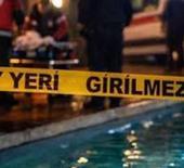 Havuza d&uuml;şen 4 yaşındaki kız hayatını kaybetti