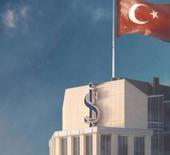 İş Bankası&rsquo;nda Genel M&uuml;d&uuml;r değişikliği! İşte yeni isim...