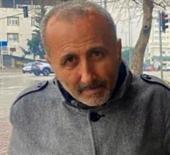 Kayıp Alzheimer hastası arazide &ouml;l&uuml; bulundu