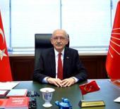 Kılı&ccedil;daroğlu yeniden aday olacak mı? CHP'den dikkat &ccedil;eken a&ccedil;ıklama