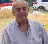 K&ouml;yde korkun&ccedil; olay: Ayva ağacı keserken yeğeni tarafından canice &ouml;ld&uuml;r&uuml;ld&uuml;