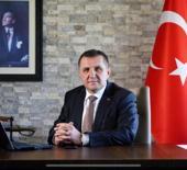 Kurt Tarım Makineleri 63 yıldır T&uuml;rk tarımının yanında