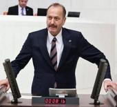 MHP'den T&uuml;rk Ocakları'na 'Sevr Anlaşması' tepkisi