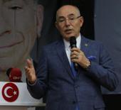 MHP'li Karakaya: Ter&ouml;ristle m&uuml;zakere yapılmadı
