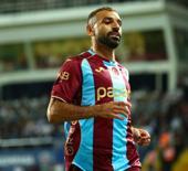 Mohamed Salah siftah yaptı!