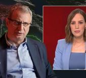 Prof. Dr. Cengiz Tomar: 2 &uuml;lke daha Mekke İttifakına katılabilir