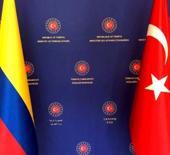 Skandal Suriye kararı! T&uuml;rkiye'den son dakika a&ccedil;ıklama geldi! Şam'a desteğini ilan etti