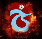 Trabzonspor'un kadrosu belli oldu! Salah gelişmesi