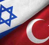 T&uuml;rkiye dahil 8 &uuml;lke, İsrail'in Gazze kararını kınadı