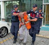 4 yaşındaki &ccedil;ocuğa cinsel istismar! Meydan dayağı yiyen şahıs hakkında karar verildi