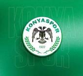 Konyaspor 2 pozisyon i&ccedil;in TFF'ye gidiyor! 