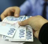 Şirketlerde yeni d&ouml;nem sinyali! 7 ayda 67 bin 518 yeni şirket kuruldu
