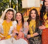 Adanalılar tescili aldı! İşte il il şehir adıyla anılan altın modelleri