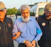 Alparslan Kuytul operasyonuyla ilgili provokatif paylaşım yapan &ouml;ğretmene soruşturma