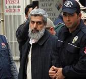 Alparslan Kuytul soruşturmasında 3.9 milyon TL'lik arama ger&ccedil;eği ortaya &ccedil;ıktı
