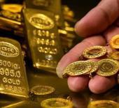 Altında yeni rekor alarmı: Gram altında 7 bin 500 TL hedefi!