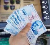 ATM'lerde yeni tuzak: Paranız buhar oluyor! Sakın d&uuml;şmeyin