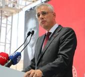 Bakan Memişoğlu duyurdu: 20 yeni şehir hastanesi daha hizmete sunulacak