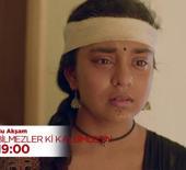 Bilmezler Ki Kalbimdesin'de Malini ger&ccedil;eği kabulleniyor! İmlie ne yapacak?