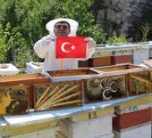 Bu se&ccedil;imi arılar belirledi! 4 partinin kıyasıya yarışı sonu&ccedil; verdi 