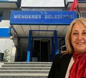 CHP ve Yeni Parti'nin arasındaki b&uuml;y&uuml;k &ccedil;atlak: Cumhur İttifakı'nı yine zafere taşıdı!