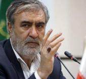 İran'dan ABD'ye a&ccedil;ık tehdit: G&uuml;&ccedil; diliyle zorlayacağız