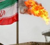 İran&rsquo;dan dev doğal gaz keşfi: 7,5 trilyon fit k&uuml;pl&uuml;k rezerv!