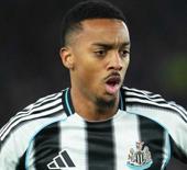 Italiano&rsquo;nun transferdeki g&ouml;zdesi Premier Lig'de &ccedil;ıktı! Beşiktaş pazarlıklara başladı