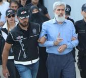 Kuytul soruşturmasında binlerce CİMER ihbarı!