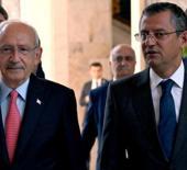 Menderes&rsquo;te dengeler alt&uuml;st! CHP ve Yeni Parti anlaşamadı, belediye AK Parti'ye ge&ccedil;iyor
