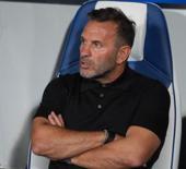Okan Buruk transfer i&ccedil;in net konuştu! Tarihi a&ccedil;ıkladı
