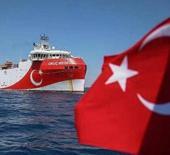 Oru&ccedil; Reis uykularını ka&ccedil;ırdı! 'T&uuml;rkiye'ye m&uuml;dahale edin' talebi